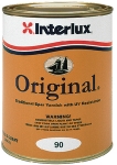 Interlux 90QT Original Varnish